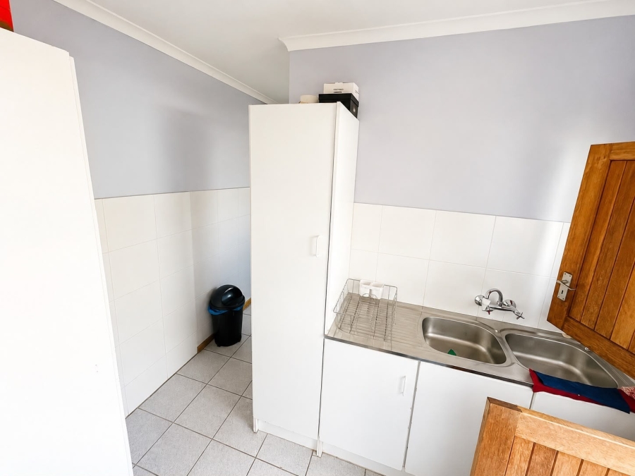 3 Bedroom Property for Sale in Geelhoutpark North West